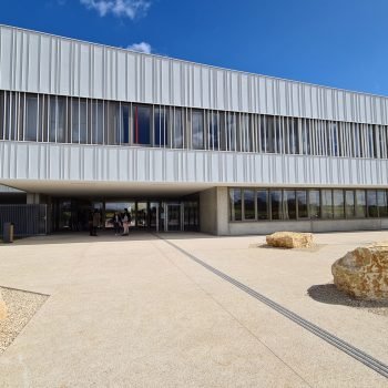 6248637bbfa66_photo-de-une-college