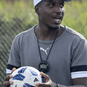 EB02FD98-6C77-4AAA-A9F2-DEE61A59EF6F