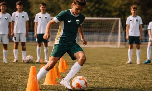 VISU 2 PAGE 1 POUR FFA SITE G