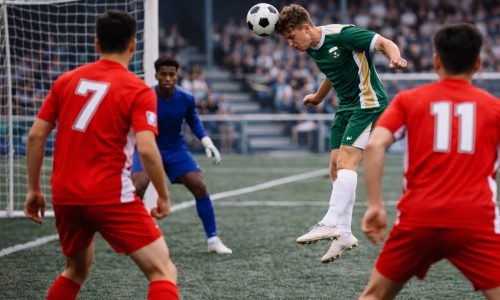 VISU ACTION TETE JEU FFA