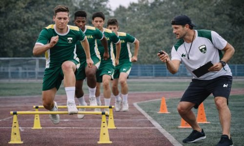 VISU ATHLE COORD FFA