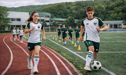 VISU FFA TERRAIN ENTRAINEMENT_page-0001