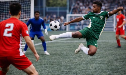 VISU VOLE ACTION FFA G_page-0001