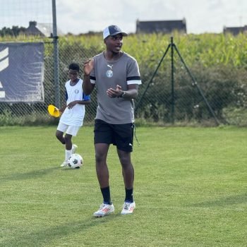 WhatsApp Image 2026-03-31 at 14.39.55