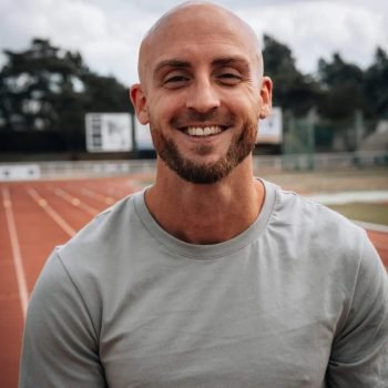 WhatsApp Image 2026-04-01 at 21.00.36