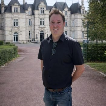 WhatsApp Image 2026-04-07 at 21.57.02