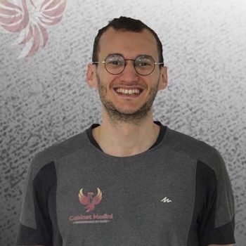 WhatsApp Image 2026-04-07 at 22.47.24