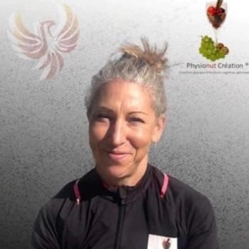 WhatsApp Image 2026-04-07 at 22.52.45